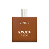 Spoof Best Perfume For Men in Pakistan